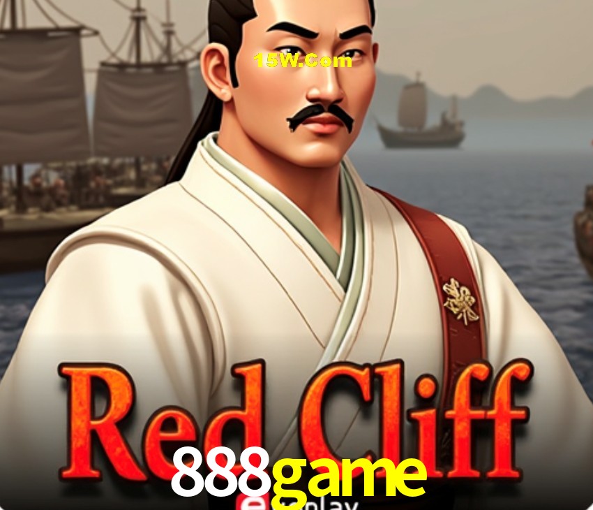 A Revolução dos Aplicativos de Jogos no 888game