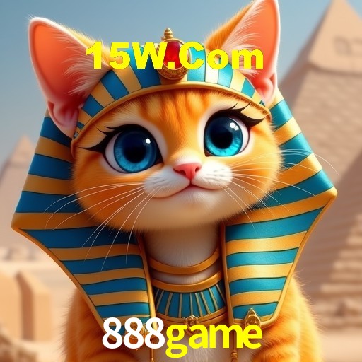 Desvendando o Mundo dos Jogos Virtuais na 888game