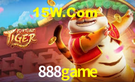 Descubra a Essência do 888game: Nossa História e Compromissos
