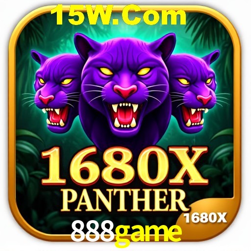 Desvendando o Mundo dos Jogos Virtuais na 888game