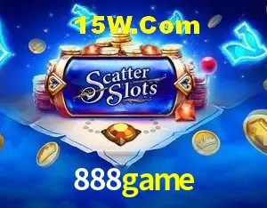 Desvendando o Mundo dos Jogos Virtuais na 888game