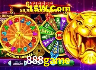 Desvendando o Mundo dos Jogos Virtuais na 888game