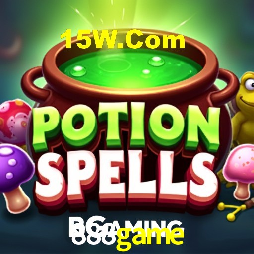 A Revolução dos Aplicativos de Jogos no 888game