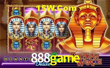 Descubra a Magia dos Jogos de Arcade no 888game