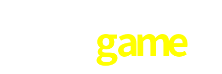 888game