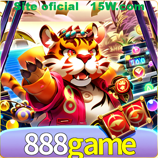 888game